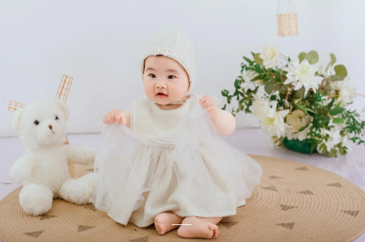 呼伦贝尔孕妇几个月开始显怀
