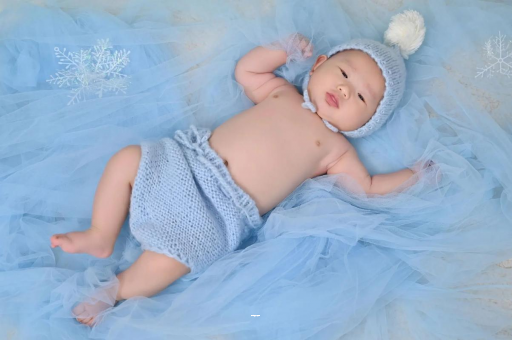呼伦贝尔孕妇湿疹什么原因