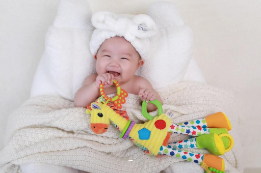 呼伦贝尔37周孕妇腹围标准