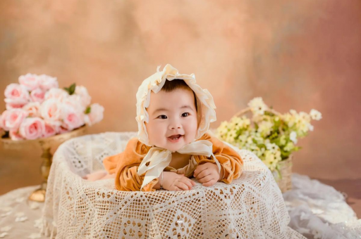 呼伦贝尔孕妇湿疹能用什么