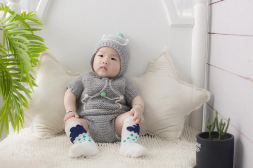 呼伦贝尔孕妇为什么会拉肚子